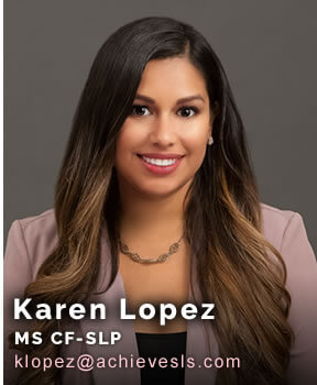 Karen Lopez